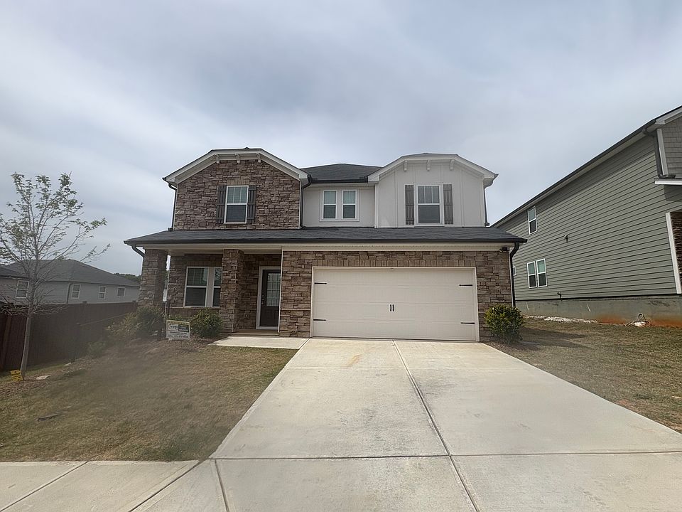 1st image of 6026 White Sycamore Ct
