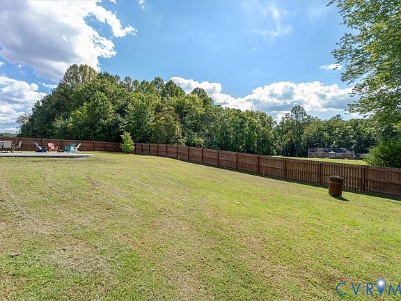 5th image of 9015 Lee Davis Rd