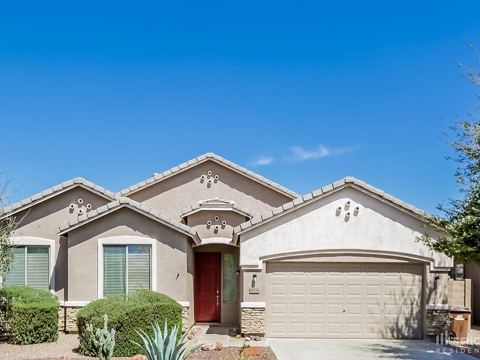 1st image of 46154 W Meadows Ln
