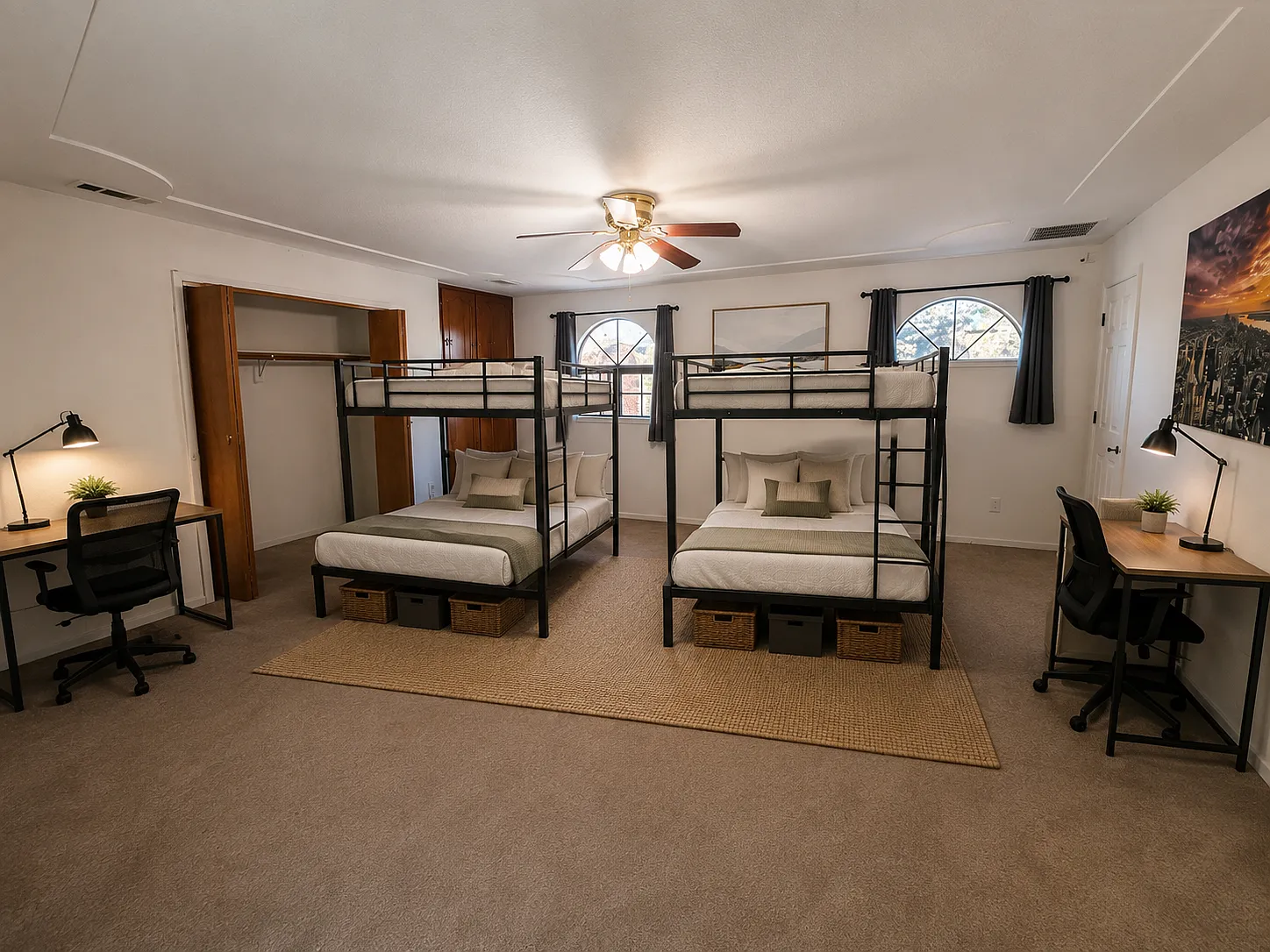 4 bed, 2800 sqft, $650 — Photo 4