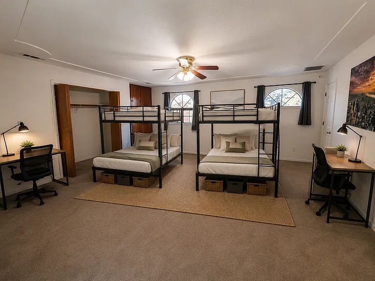1434 N Reed Ave #12 — Photo 4