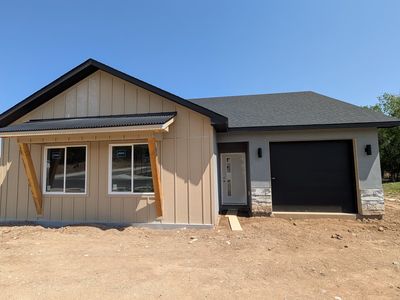 2646 B 1/2 Rd, Grand Junction, CO, 81503