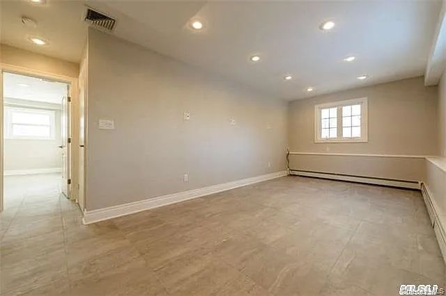 25 Hamilton Pl — Photo 14