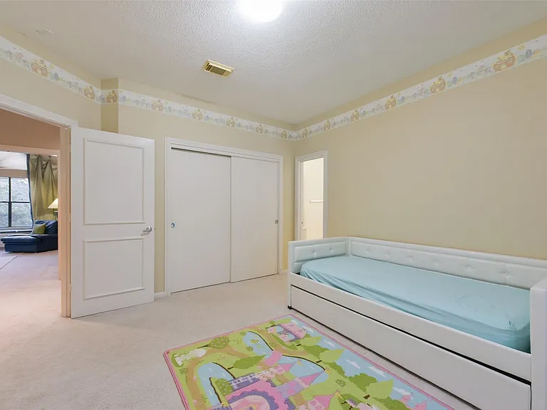 14810 Tumbling Falls Ct — Photo 21