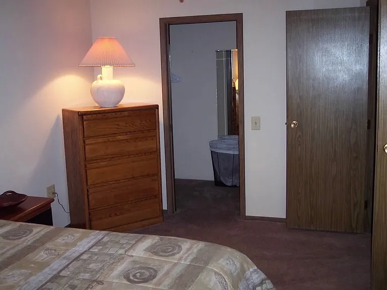 13514 W Star Ridge Dr — Photo 12