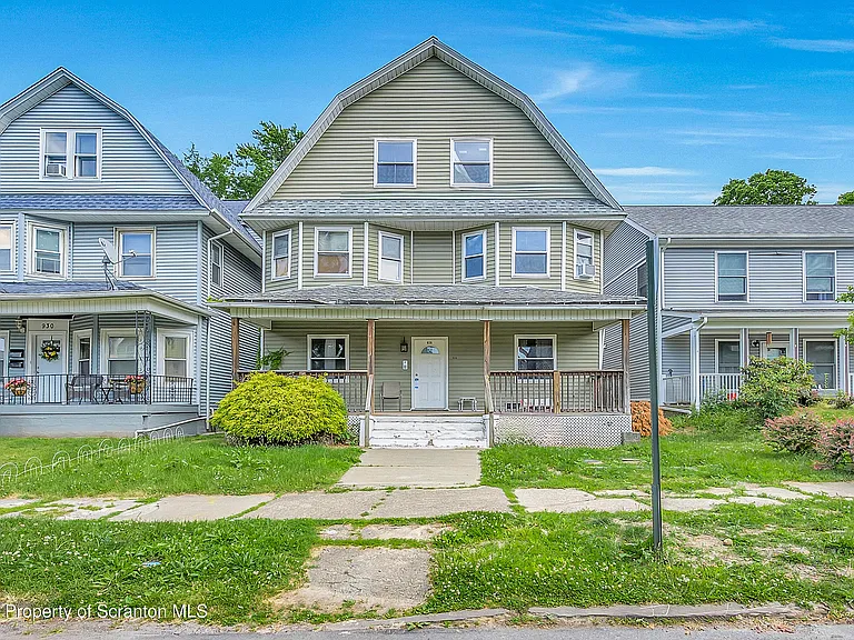 926 Madison Ave — Photo 2