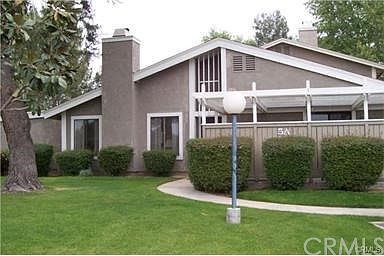 1st image of 2061 W Redlands Blvd APT 5A