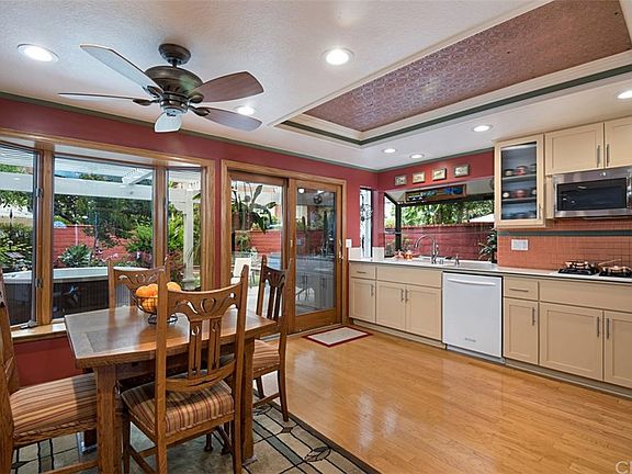 4th image of 8304 Mercury Dr