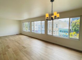 1451 Valencia St, San Francisco, CA 94110