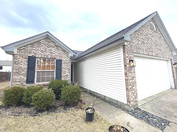 2nd image of 5233 Rocky Mountain Dr