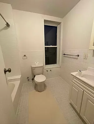 Rented by Coda Real Estate NYC | media 4