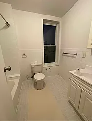 Rented by Coda Real Estate NYC