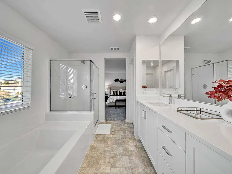 1705 Park Place Ln — Photo 21