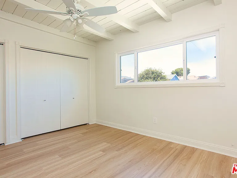 2320 Clark Ln #2 — Photo 13