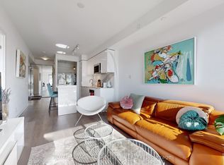 609 Avenue Road Condos, Toronto, ON M4V 0B1