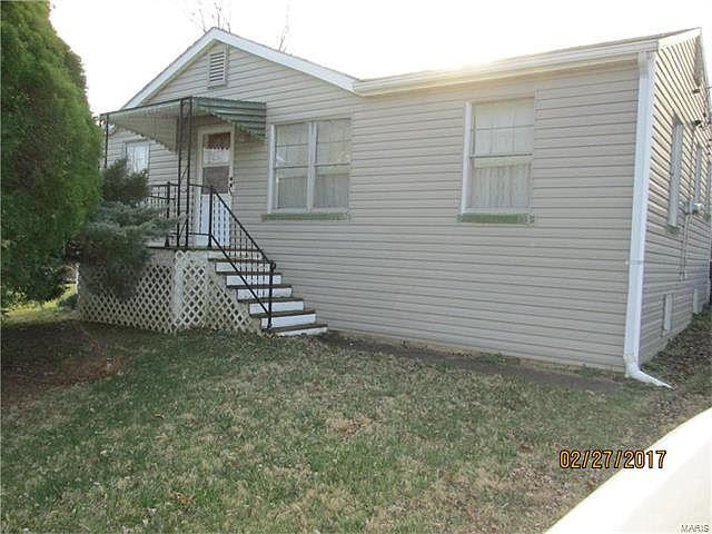 1st image of 3488 Ludlow Ave