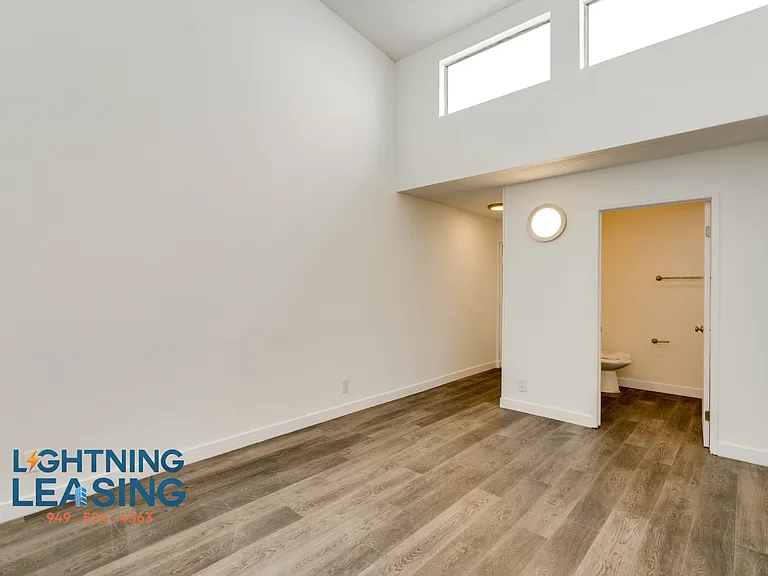 Renaissance suites — Photo 25