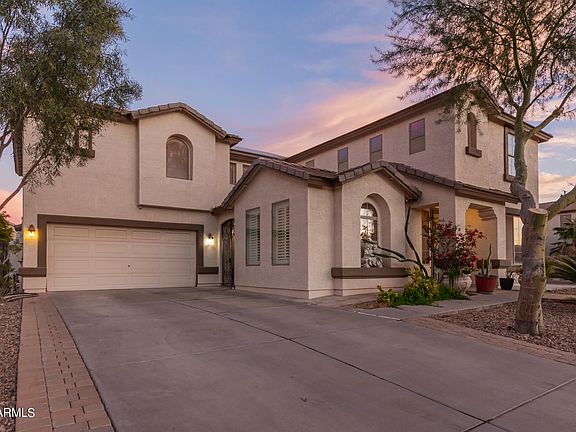 2nd image of 7411 S 25TH Drive