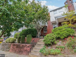 3469 Tilden St, Philadelphia, PA 19129
