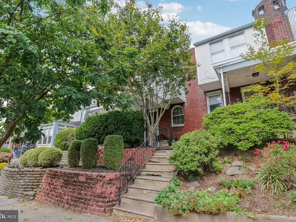 3469 Tilden St, Philadelphia, PA 19129