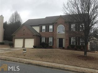 259 Coddington Ct, Suwanee, GA 30024