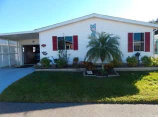 10735 Central Park Ave, Trinity, FL 34655