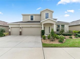 740 Lake Douglas Dr, Groveland, FL 34736