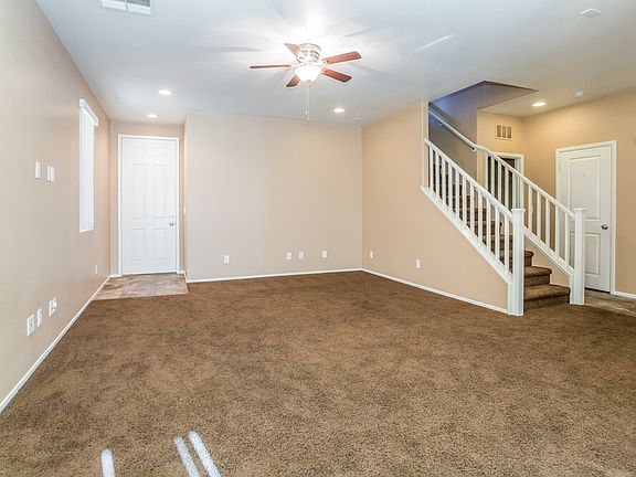 3rd image of 7914 Port Charles Ct