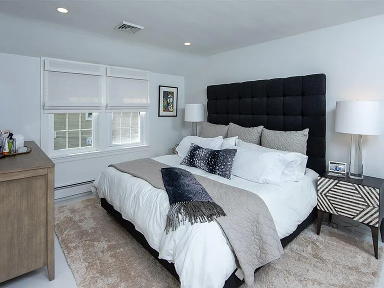 12 N Nassau Ave #29TH-20 — Photo 10