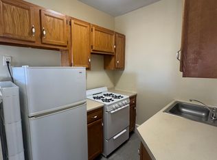 (Undisclosed Address), Cambridge, MA 02140