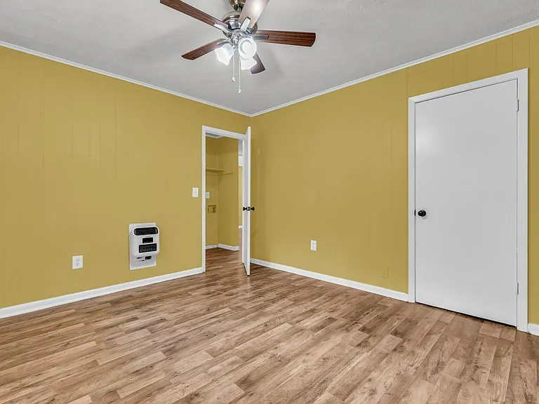 329 Santa Anita Dr #329 — Photo 8