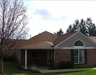 1st image of 1201 Redmont Pl