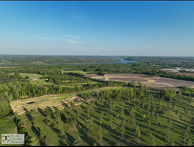 1st image of 0 Bowen Ln Lot 1