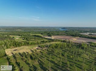 0 Bowen Ln LOT 3, Dayton, TN 37321