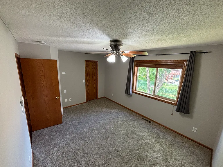 15312 Linnet St NW — Photo 7
