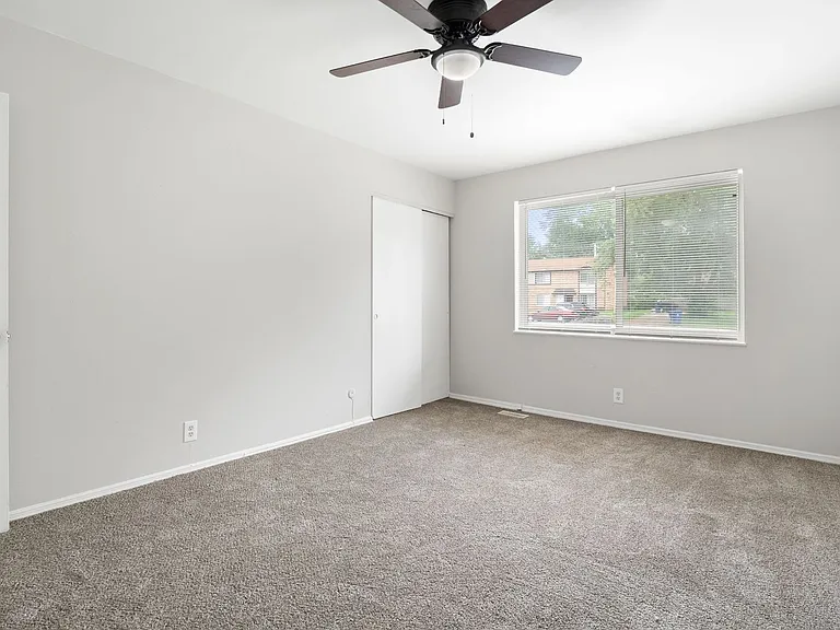4120 Geraldine Ave #1 — Photo 47