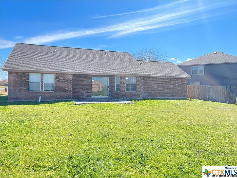 868 Cordova Loop, Seguin, TX 78155 Zillow