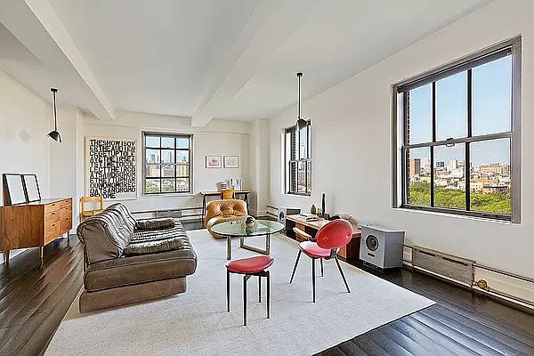 1st image of 143 Avenue B APT 10EF
