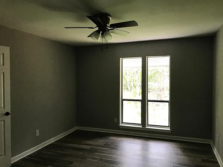 3820 Manor House Dr — Photo 6