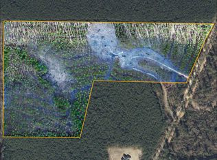 6313 N Grant St #75, Sheridan, AR 72150