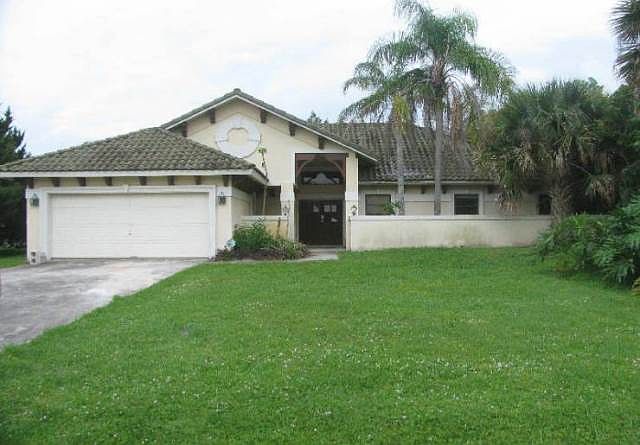 1st image of 2501 NW Everglades Blvd
