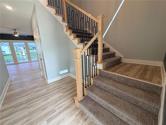 4th image of 1244 Hillmann Ln