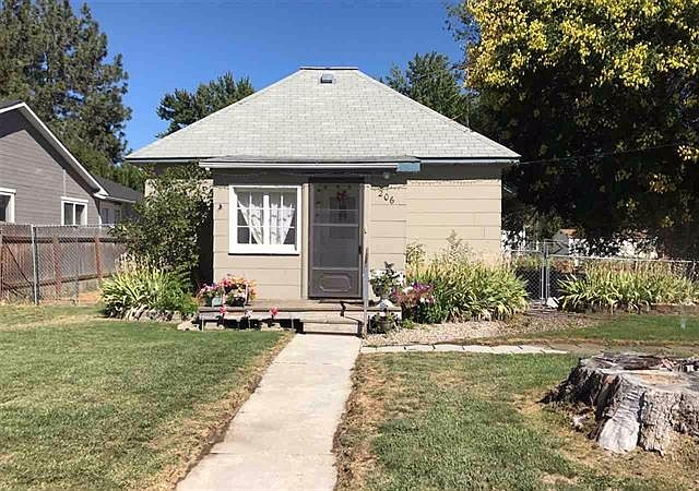1st image of 206 N De Clark Ave