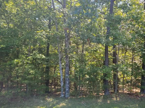 2920 New Ridge Rd #23, Elliston, VA 24087