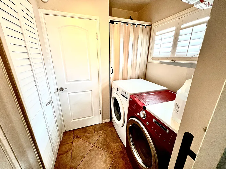 4340 Sepulveda Blvd — Photo 22