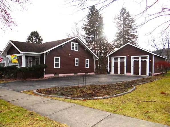 961-965 Scio St, Elmira, NY 14901