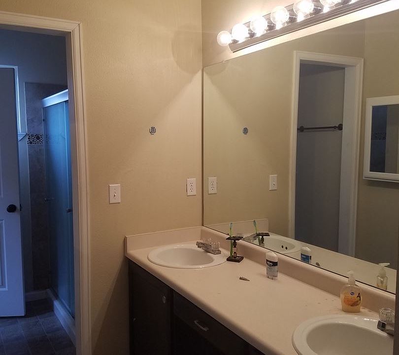 1st image of 12009 Monaco Dr