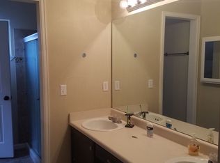 12009 Monaco Dr, Brighton, CO 80602