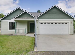 136 Commercial St, Walla Walla, WA 99362