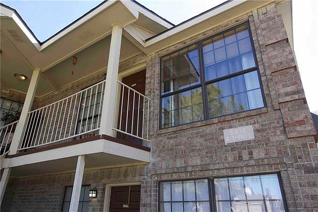 1st image of 5013 Winder Ct